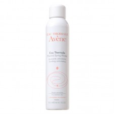 Avene 雅漾 舒泉调理爽肤水喷雾 300毫升